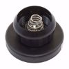 Picture of Magnetic Base Mount for All E-Flare Beacons, Black