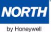 Picture of Honeywell North® P100 Particulate Filter 2 pack (72 packs per case) Price per pair