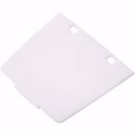 Picture of Pre-Filter for PX4 Air Respirator 10/PK