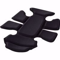 Picture of Comfort Pad for Z-Link Respirator