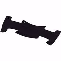 Picture of Head Harness Brow Pad for Z-Link Respirator