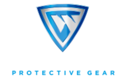 Picture for manufacturer Westchester