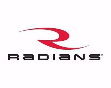 Picture for manufacturer Radians