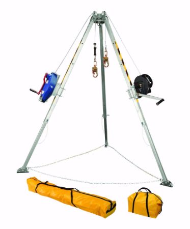 Picture of 7509 Tripod Kit