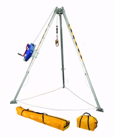 Picture of 7508 Tripod Kit
