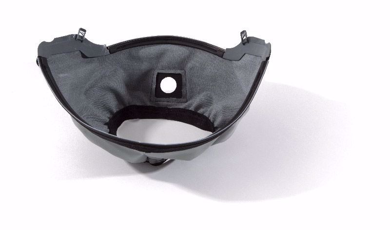 Picture of Zytec Replacement Face Seal for Z-Link PAPR