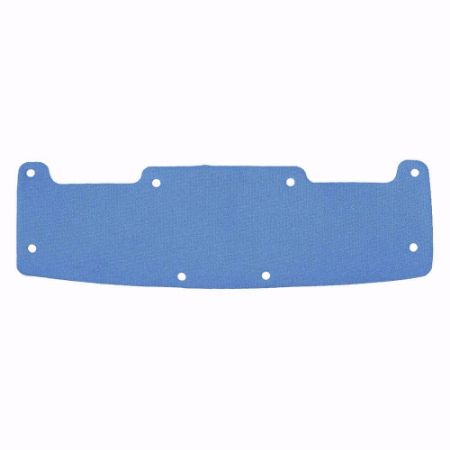 Picture of Replacement Brow Pad for Hardhats (12 per bag) PER BAG