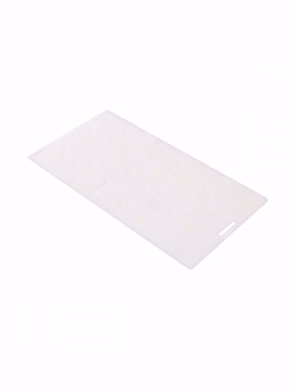 Picture of Pre-filter for PX5 PAPR, 10/PK, PER PK