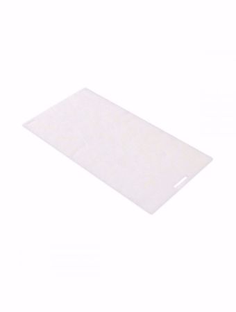 Picture of Pre-filter for PX5 PAPR, 10/PK, PER PK