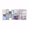 Picture of Refill kit for plants/labs/facilities first aid cabinets