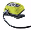 Picture of Vision LED Rechargeable Headlamp, Each