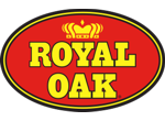 Royal Oak Safety Supplies Store