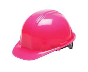 Picture of Royal Oak Logo CAP STYLE HARD HAT, PER EACH