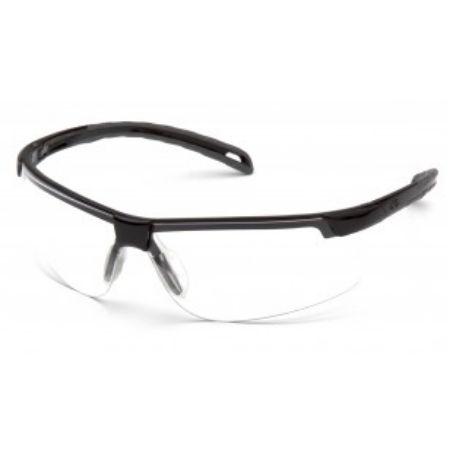 Picture for category Safety Glasses  (Required)