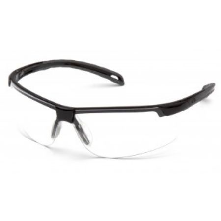 Picture for category Safety Glasses 