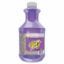 Picture of ZERO Liquid Concentrate, Grape, 64 oz, 6 bottles/case, PER CASE