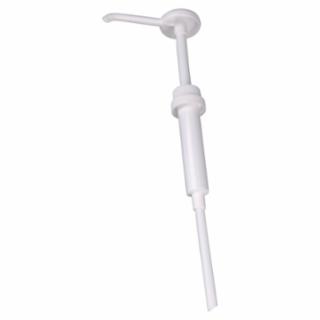 Picture of 64 oz Liquid Concentrate Bottle Pump Spout, 10/bx, PER BX