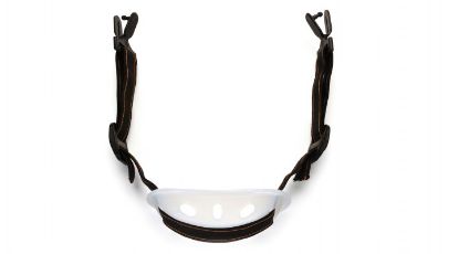 Picture of HPCSTRAP CHIN STRAP