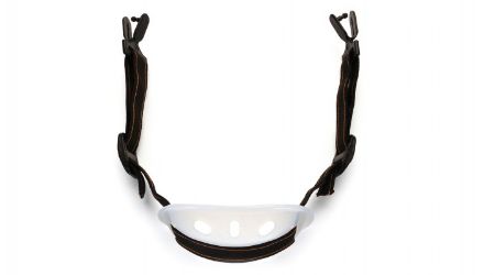 Picture of HPCSTRAP CHIN STRAP