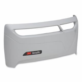 Picture of  Versaflo™ Filter Cover, for TR-6710N Filter, TR-600/TR-6700 PAPR Series, PER EACH