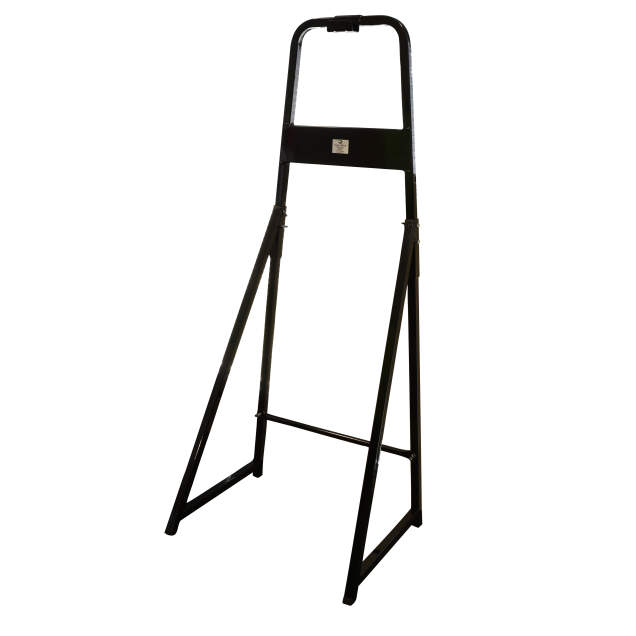 Picture of Eyewash Tank Stand