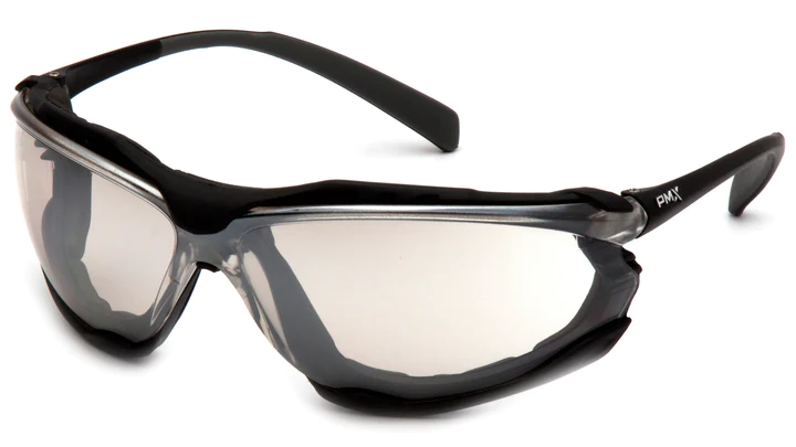 Picture of SEALED Proximity®, Indoor/Outdoor, Anti Fog, PER DZ