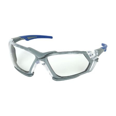 Picture for category Sealed Eyewear