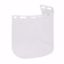 Picture of Polyethylene Face Shield