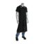Picture of Neoprene apron, 20 mil, 33" X 45", Per EACH