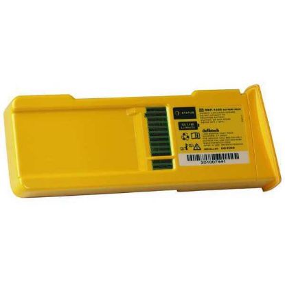 Picture of Defibtech View AED Battery Pack