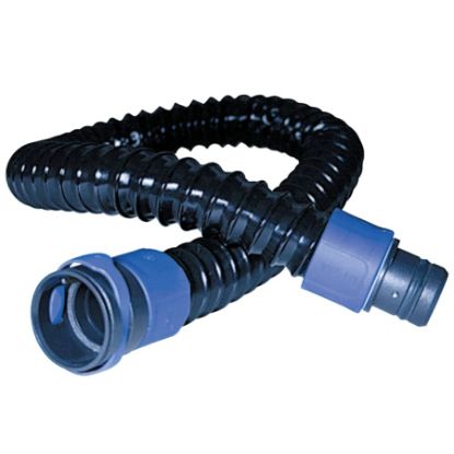 Picture of Breathing tube for Versaflo PAPR, Medium/Large