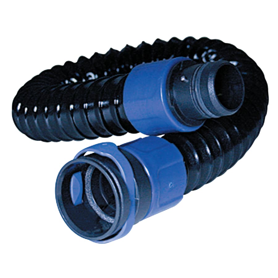Picture of Breathing tube for Versaflo PAPR, Small/Medium