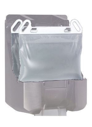 Picture of Aquarion® Fluid Cartridges - Preserved, (2 bags/case) Per Case