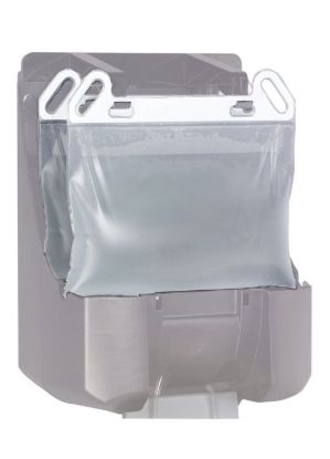 Picture of Aquarion® Fluid Cartridges - Preserved, (2 bags/pair)  Per pair