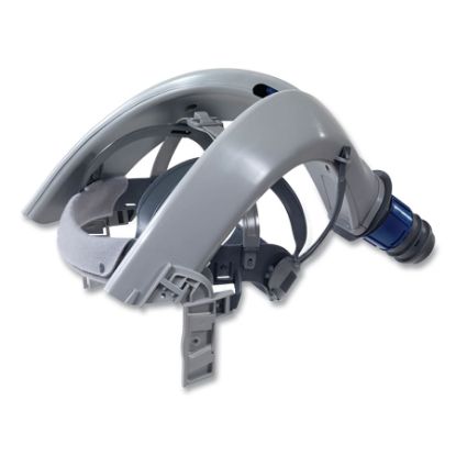 Picture of 3m  S-950 Premium Suspension Replacement Parts & Accessories, Headband