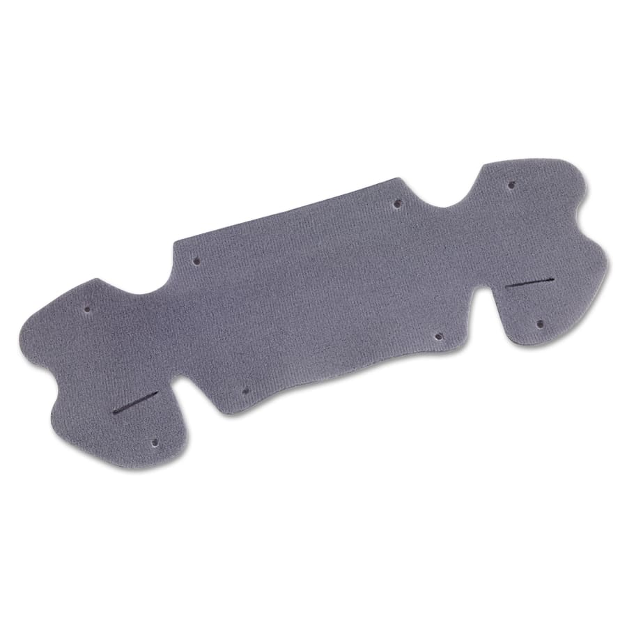 Picture of 3M Premium suspension Comfort Pad, 20/Case, PER CASE