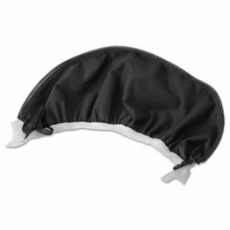 Picture of  Versaflo™ Comfort Face Seal, Black, 5/case, PER EACH