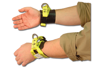 Picture of French Creek 207TST Wristlets With Buckles, per each