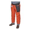 Picture of CHAIN SAW PROCHAPSZ™ ZIPPER CHAPS LENGTH 33 INCHES FROM WAIST