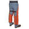 Picture of CHAIN SAW PROCHAPSZ™ ZIPPER CHAPS JE-9133Z LENGTH 33 INCHES FROM WAIST