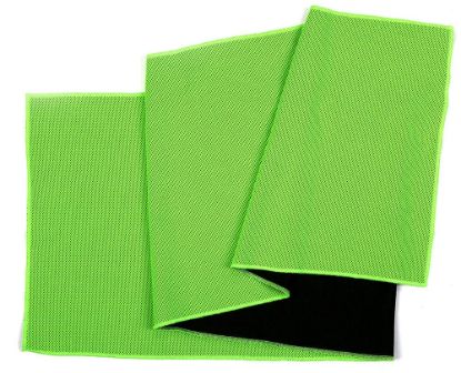 Picture of Moisture Wicking Cooling Towel, PER EACH