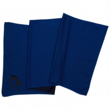 Picture of Moisture Wicking Cooling Towel, PER EACH