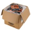 Picture of Hand Warmer Packs - Air Activated, 100 pks/bx, PER BOX