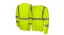 Picture of Long sleeve Reflective hi-viz T-shirt, CHOOSE SIZE