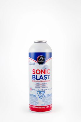 Picture of Sonic Blast 5 oz refill