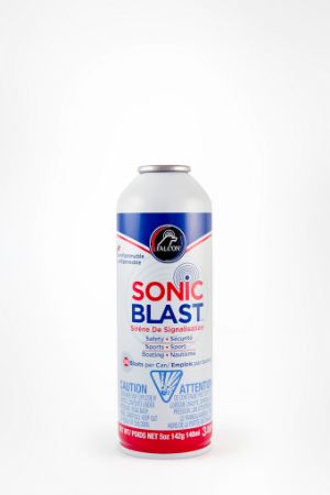 Picture of Sonic Blast 5 oz refill