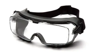 Picture of Over the Spectacle Core Product Cappture™ Pro, PER PAIR