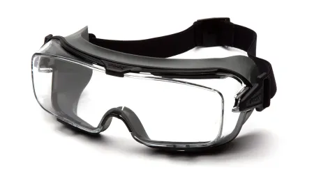 Picture of Over the Spectacle Core Product Cappture™ Pro, PER PAIR