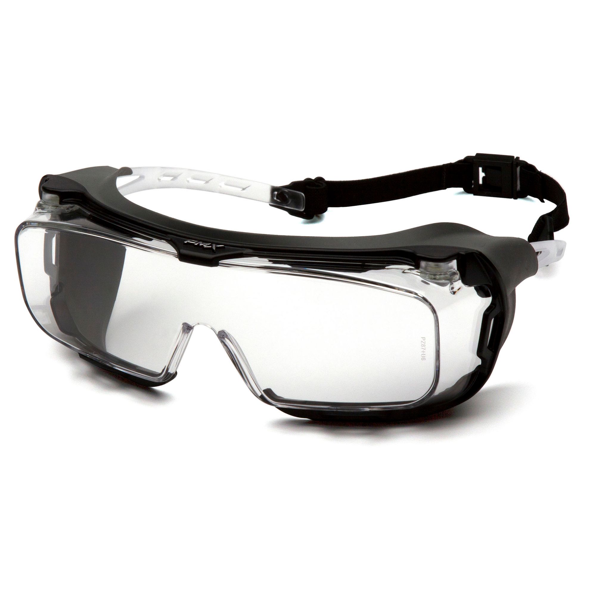 Picture of Over the Spectacle Core Product Cappture™ Plus, PER PAIR