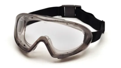 Picture of Goggles Capstone® 500, PER PAIR